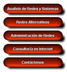 Image of sbutton.jpg